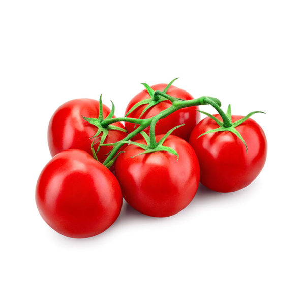 Pomodori