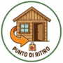 Icona Punto Ritiro